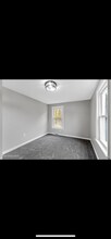 146 Forts Ferry Rd in Latham, NY - Building Photo - Building Photo