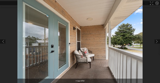 22111 Bataan Ave in Panama City Beach, FL - Building Photo - Building Photo