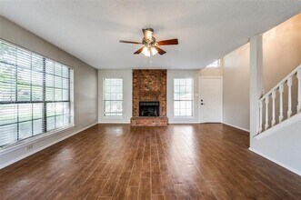 1468 Sedalia Dr in Flower Mound, TX - Building Photo - Building Photo