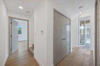 12673 9th St in Garden Grove, CA - Building Photo - Building Photo