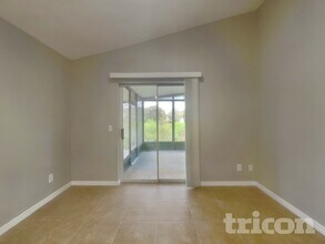 1073 Sheeler Hills Dr in Apopka, FL - Building Photo - Building Photo