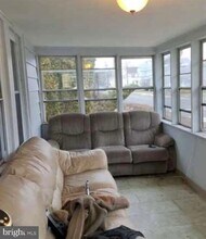 303 Ellis St in Glassboro, NJ - Building Photo - Building Photo