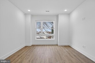 2331 E York St in Philadelphia, PA - Building Photo - Building Photo