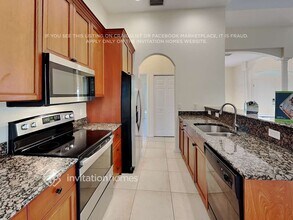 3025 Dalhart Ave in North Port, FL - Building Photo - Building Photo