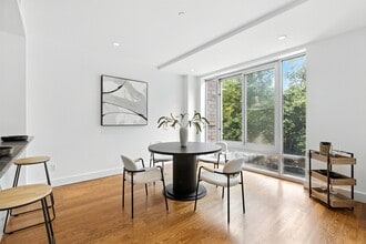 152 Withers St in Brooklyn, NY - Building Photo - Building Photo