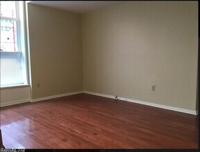 1500 Center St-Unit -2 in Little Rock, AR - Building Photo - Building Photo