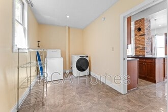 1006 Lexington Ave in Indianapolis, IN - Building Photo - Building Photo