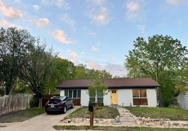 property at 2204 Palmera Cove