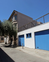 1084 Natoma St Apartments