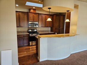 388 Market St NE in Salem, OR - Building Photo - Building Photo