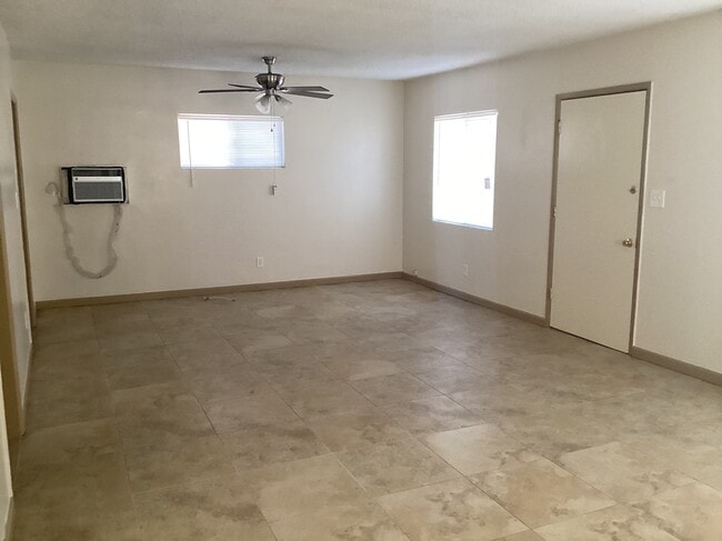 138 N Vecino Dr, Unit 138 N. Vecino Dr in Covina, CA - Building Photo - Building Photo