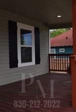 213 Stafford St in San Antonio, TX - Building Photo - Building Photo