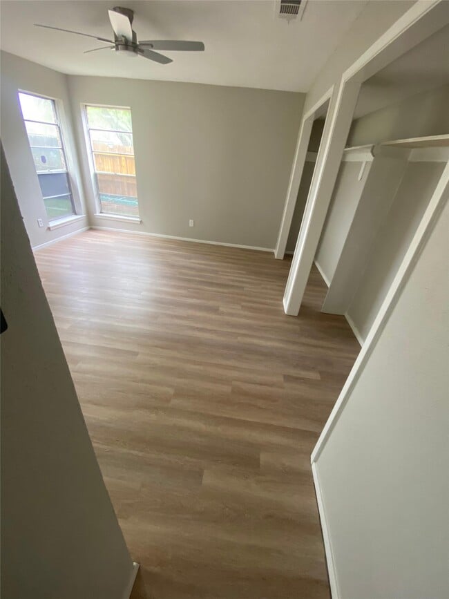 17023 Quail Bend Dr in Missouri City, TX - Building Photo - Building Photo