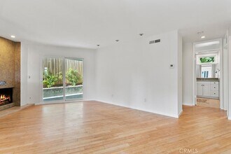 34062 El Contento in Dana Point, CA - Building Photo - Building Photo