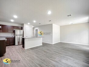 35 Wellhaven Ln, Unit B in Palm Coast, FL - Building Photo - Building Photo