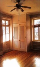 657 South Sumneytown Pike, Unit Apt#3 in North Wales, PA - Foto de edificio - Building Photo