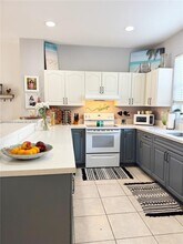 2620 Pierce St in Hollywood, FL - Building Photo - Building Photo