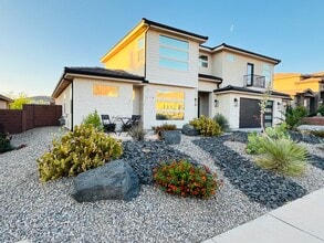 2721 Hazel Dr in Saint George, UT - Building Photo - Building Photo
