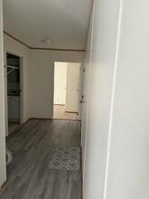 24455 Needham Rd in Porter, TX - Building Photo - Building Photo