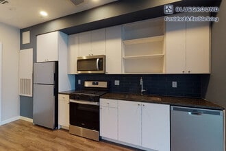 79 Alexander St in Yonkers, NY - Building Photo - Building Photo