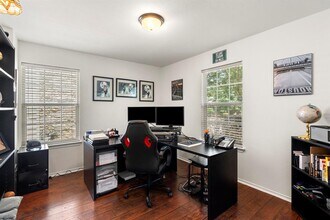 1051 Dorn in Kyle, TX - Building Photo - Building Photo