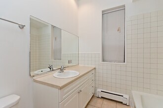 3711 N Magnolia Ave, Unit 1 in Chicago, IL - Building Photo - Building Photo