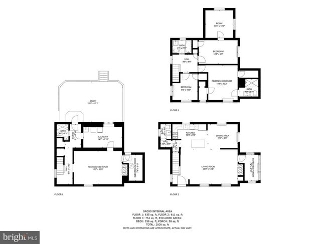 property at 4308 Alabama Ave SE