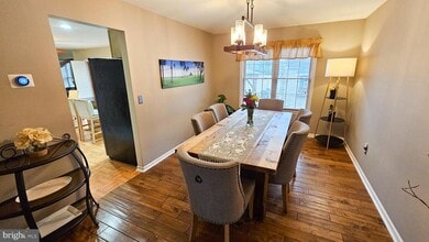 125 Galleon Rd in Stafford Township, NJ - Building Photo - Building Photo