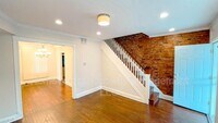 3220 Elmora Ave photo'