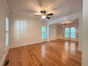 2704 Waterpointe Cir in Mount Pleasant, SC - Building Photo - Building Photo