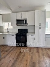 2776 Vista Way in National City, CA - Building Photo - Building Photo