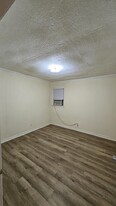 3201 Ocoee St N, Unit Apt # 3 in Cleveland, TN - Building Photo - Building Photo