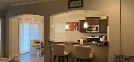4313 W Baltimore Dr in Rogers, AR - Building Photo - Building Photo