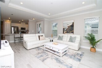 15565 Vittorio St in Naples, FL - Building Photo - Building Photo