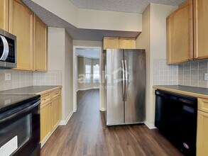 6004 W Rosie Ln SE in Mableton, GA - Building Photo - Building Photo