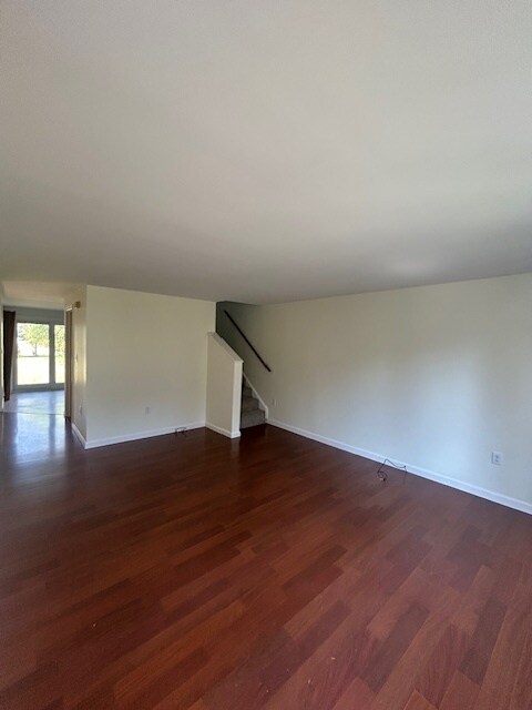 6 Tamarack Dr in Amherst, MA - Building Photo - Building Photo