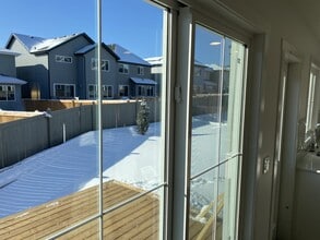 13119-13209 13119 209 St NW in Edmonton, AB - Building Photo - Building Photo