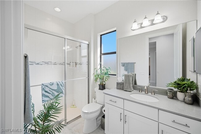 property at 4664 Abaca Cir