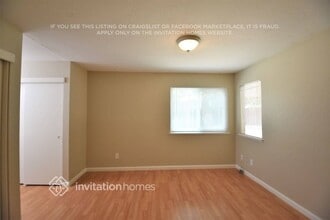 7241 Old Nave Ct in Sacramento, CA - Building Photo - Building Photo