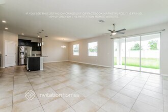 5004 Jackel Chase Dr in Wimauma, FL - Building Photo - Building Photo