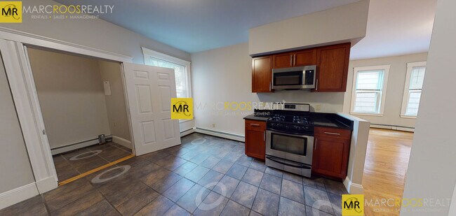 property at 10 Beacon St
