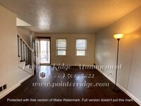 320 Joplin St photo'