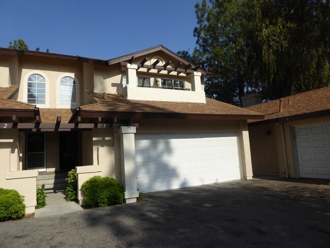 property at 22810 Banyan Pl