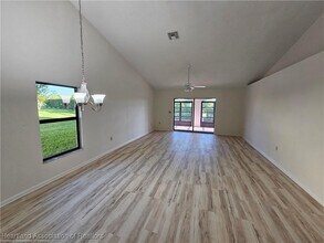 2838 Palo Verde Dr in Avon Park, FL - Building Photo - Building Photo