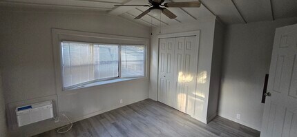 6856 Columbine Dr, Unit A in Cocoa, FL - Building Photo - Building Photo