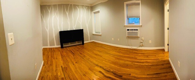 430 Irving St NW in Washington, DC - Building Photo - Building Photo