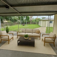2318 Reinerman St in Houston, TX - Building Photo - Building Photo