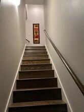 2723 Allen Ave in St. Louis, MO - Foto de edificio - Building Photo