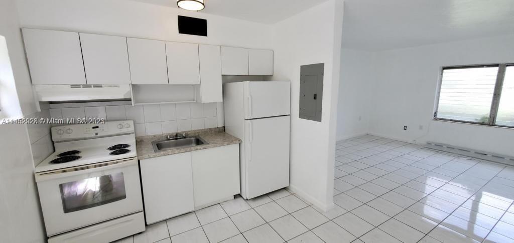 28 Majorca Ave-Unit -2 in Coral Gables, FL - Building Photo