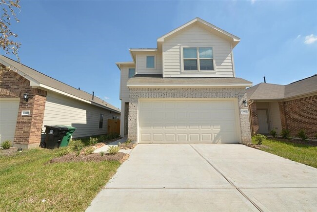 property at 13327 Blair Gln